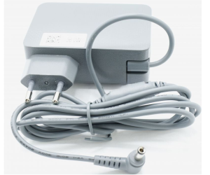 Zasilacz stacji/stojaka odkurzacza Samsung