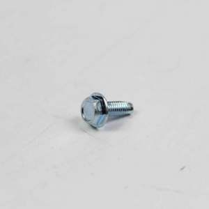 Śruba lodówki Samsung