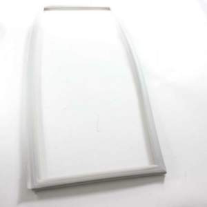 Uszczelka drzwi chłodziarki lodówki Samsung