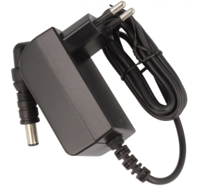 Ładowarka 25V 0.5A do odkurzacza Philips PowerPro