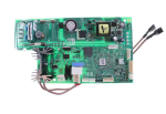 Moduł PCB ekspresu Philips Saeco GranAroma [421945031091]