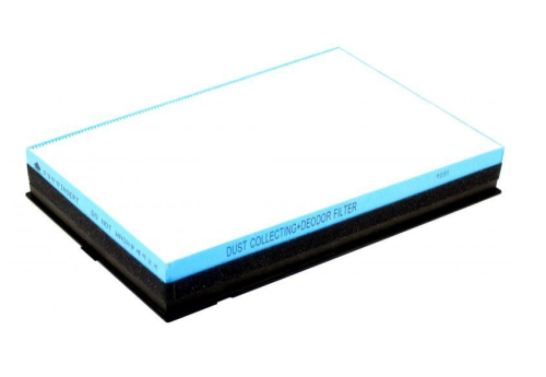 Filtr HEPA oczyszczacza Samsung DB94-06042D