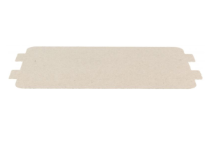 Płytka mikowa mikrofalówki