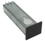 Zbiornik wody piekarnika Samsung