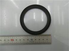 Uszczelka nakrętki pojemnika soli zmywarki Samsung