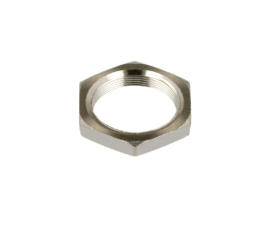 Nakrętka dyszy wylotowej pary piekarnika Samsung