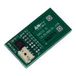 Sensor poziomu wody ekspresu Saeco Minuto