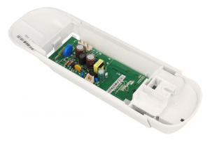 Termostat lodówki WHIRLPOOL