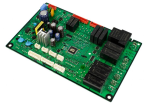 Moduł PCB eeprom piekarnika Samsung [DG94-02478A]