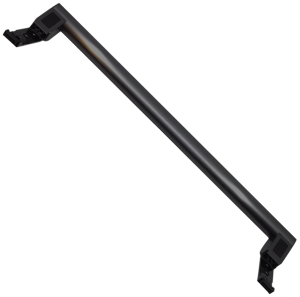 Uchwyt drzwi lodówki Samsung [DA97-23525D]