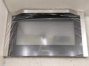 Drzwi, drzwiczki kompletne piekarnika Samsung