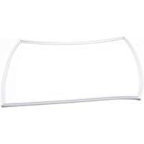 Uszczelka drzwi chłodziarki lodówki Samsung