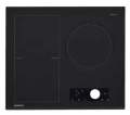 DG94-01203A Plyta ceramiczna indukcyjna Samsung NZ63j9770EK EO