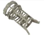 Filtr zgrubny zmywarki Samsung