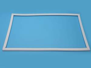 Uszczelka drzwi chłodziarki Gorenje