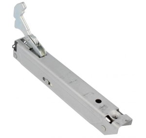 ZAWIAS DRZWI PIEKARNIKA GORENJE