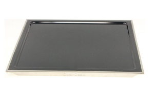 Separator piekarnika Samsung