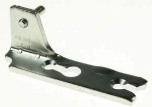 Zawias górny lodówki Samsung