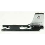 Zawias dolny lodówki Samsung