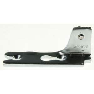 Zawias dolny lodówki Samsung