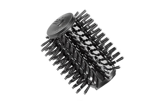 BaByliss PRO 800 Szczotka Ceramiczna do BAB2770E