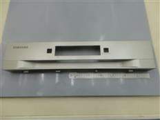 Panel/front zmywarki Samsung