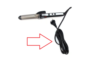 Przewód zasilania do prostownic Babyliss BAB2274TTE