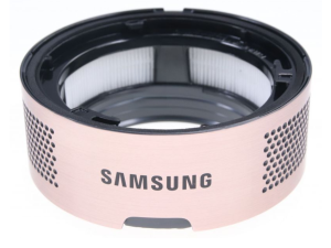 Filtr / grill powietrza (air grille) odkurzacza Samsung DJ97-02641D