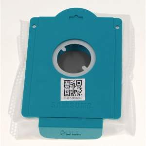 Worek stacji czyszczącej Samsung VCA-SAE903/GE