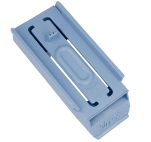 Wkładka ilości płynu do pralki Samsung