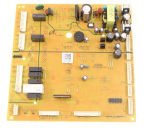 Moduł PCB main lodówki Samsung