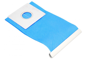 Worek materiałowy odkurzacza Samsung