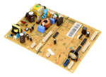 Moduł główny lodówki Samsung DA92-00735R [RB31FERNDSS i inne]
