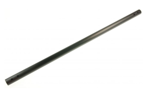 Uchwyt drzwi piekarnika Samsung