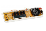 Moduł PCB eeprom pralki Samsung