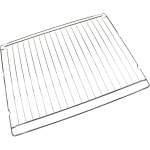 Ruszt piekarnika Samsung DG75-01061D