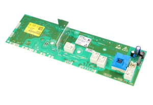 Moduł do pralki Gorenje WA60129