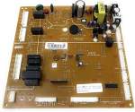 Płyta główna PCB lodówki Samsung