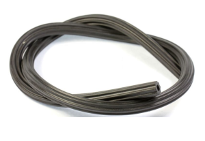 Wąż hydrostat - zbiornik pralki Samsung