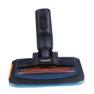 Szczotka bezprzewodowego odkurzacza Philips SpeedPro Aqua FC6719  [300006318672]