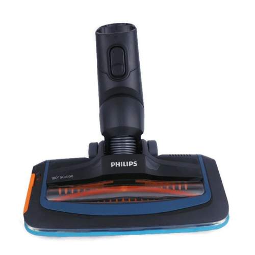 Szczotka do odkurzacza Philips SpeedPro Aqua FC6719
