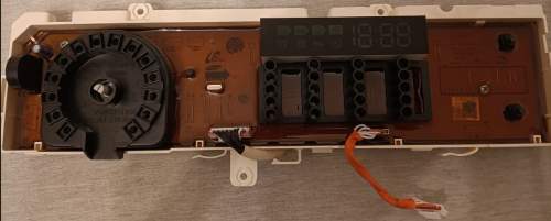 DC92-01931B.jpg