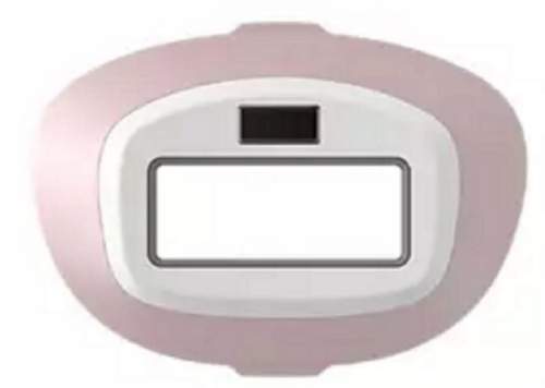 422210049671.jpg