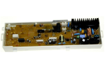 Moduł PCB main pralki Samsung