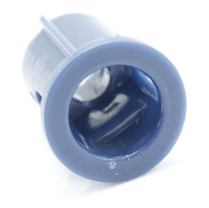 Tuleja śruby piekarnika Samsung