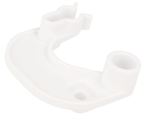 Wspornik prawy lodówki Gorenje