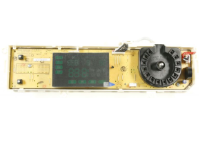 Moduł PCB eeprom pralki Samsung