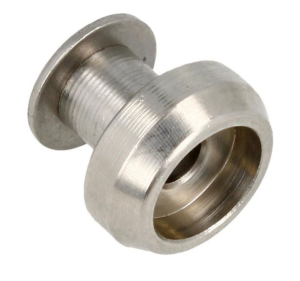 Mocowanie prowadnicy piekarnika Samsung