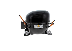 Sprężarka Kompresor TT1117GY lodówki Whirlpool/Ariston