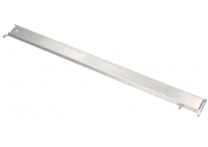 Prowadnica teleskopowa lewa piekarnika Samsung